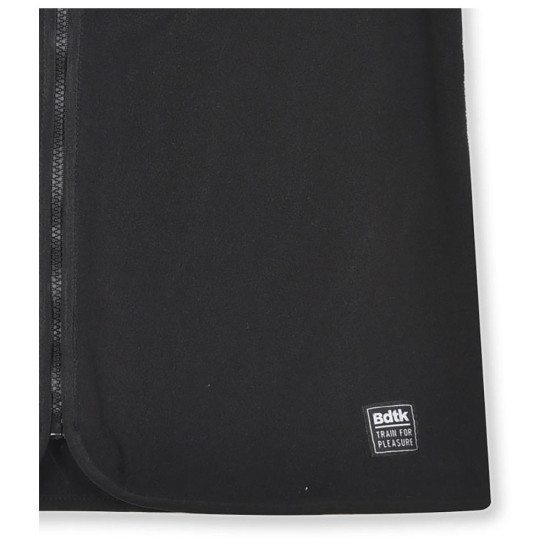 Bodytalk Unisex γιλέκο Bodytalk Unisex γιλέκο